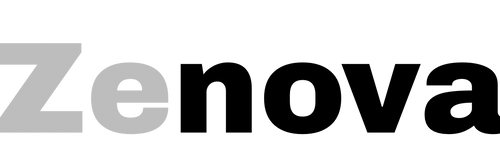Zenova 